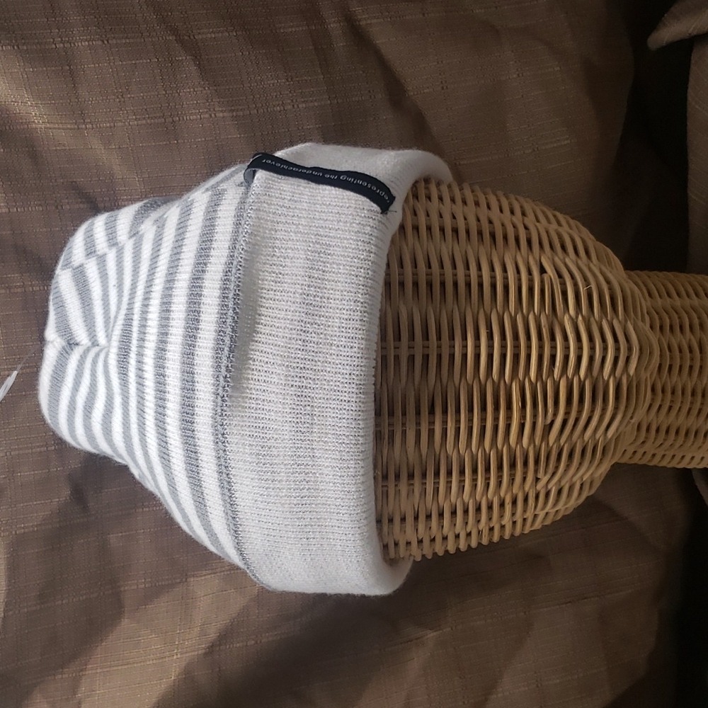Imperial Motion Knit Beanie
